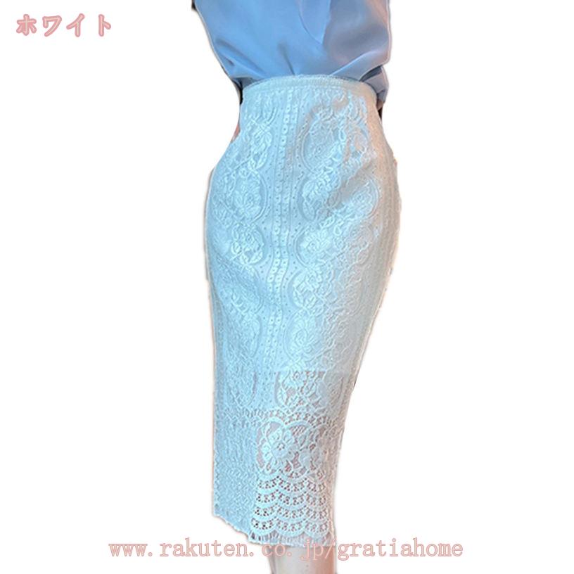 �졼���������� �����ȥ������� ���졼�� ���� ��ǥ����� �ڥ󥷥륹������ ���줤�� ɨ�楹������ �ե��å���� �Ҥ��� �ɽ��졼�� ����졼�� ��� �İ��� ΢���դ� ����ץ� ���襤�� �Ҥ��楹������ �ڥ󥷥륹������ gratiahome