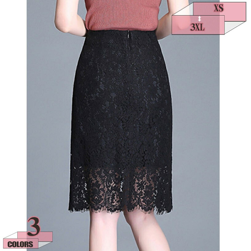 1000��OFF�����ݥ� �ե��졼�� �����ȥ������� ������� �İ��� ��ǥ����� ������ ��� ���줤�� �����ȥ������� �졼���������� �ʥ�����������...