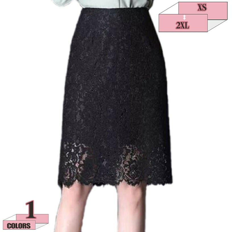 1000��OFF�����ݥ� �����ȥ������� �졼���������� ���襤�� �ϥ��������� ���� ���졼�� ���쥬��� ������ ��ǥ����� ���ȥ�å� ���塼�륹������ ...