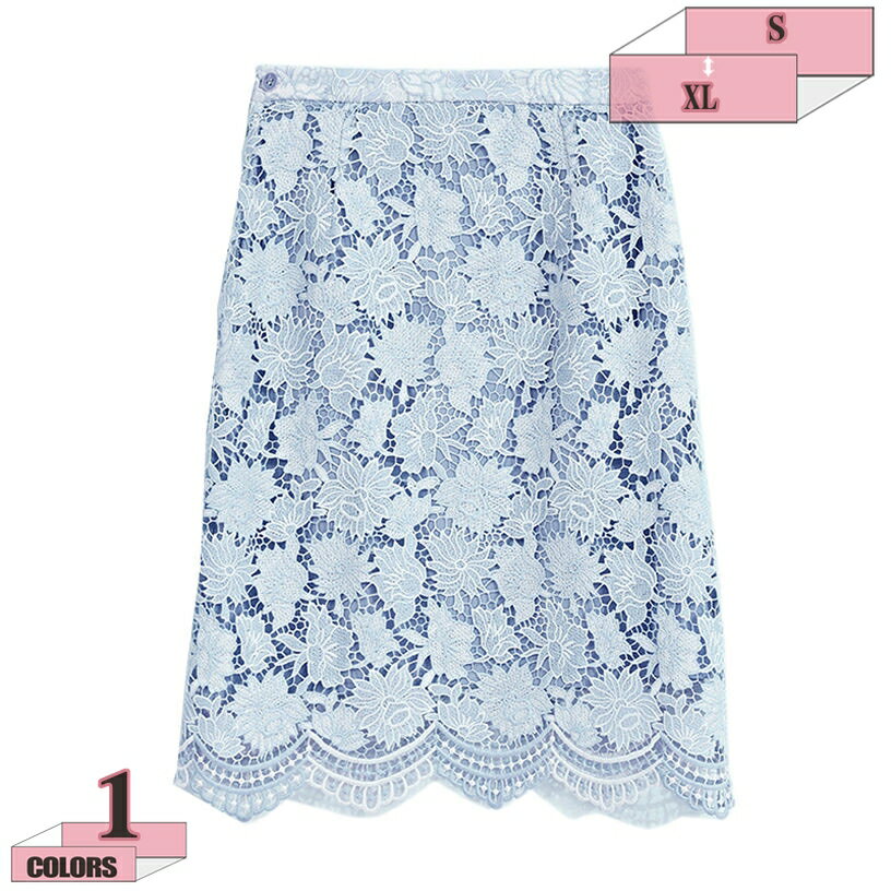 1000��OFF�����ݥ� �����ȥ������� �ղ� �졼�� ��䥿���Ȥʥ��륨�å� ���졼�� �ٸ��� �ϥ��������� ���ȥ�å��졼�� ��� ���줤 ɨ�� �ڥ󥷥륹...