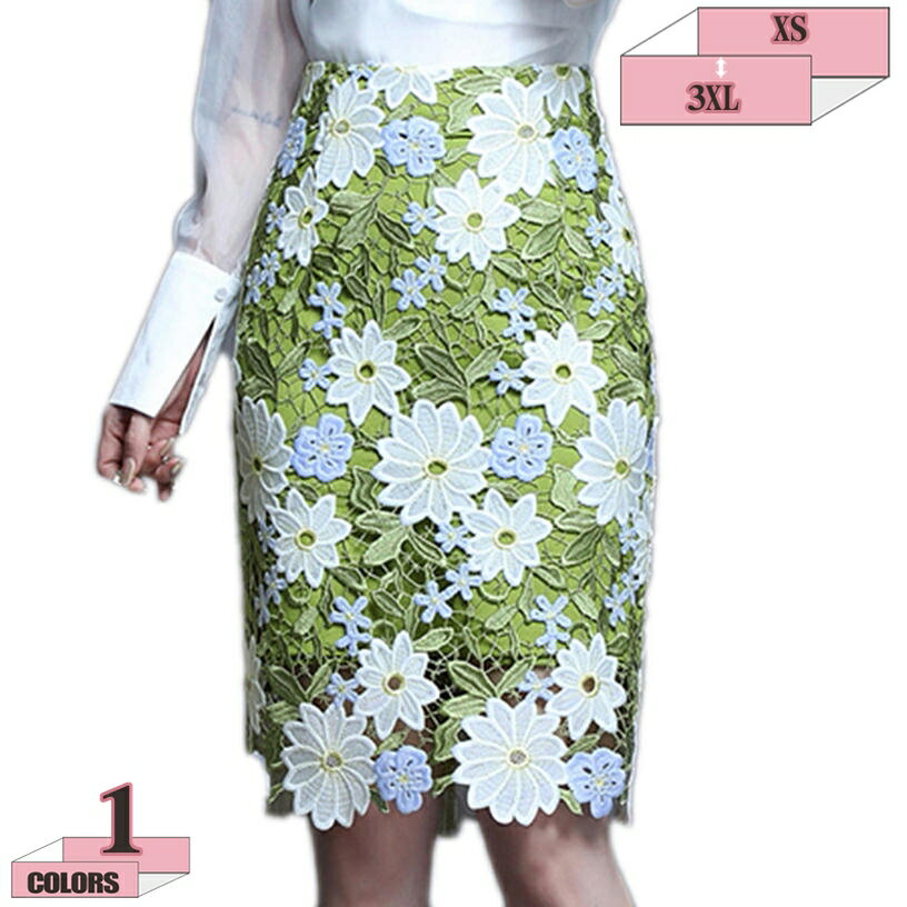 1000��OFF�����ݥ� �졼���������� �ղ� �ϥ��������� ���� �졼���������� ΢���դ� ��ǥ����� ���� ���쥬��� ���ե��� ���쥬��� ���餻 �����...