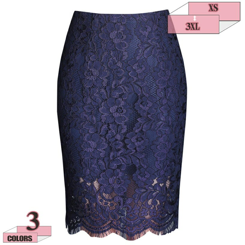 1000��OFF�����ݥ� �����ȥ������� �졼�������ȥ������� ΢���դ� �졼���������� �ղ� ���� ���쥬��� ����ץ� ���Ҳ� �ǡ��� �ѡ��ƥ��� ���ƤФ�...