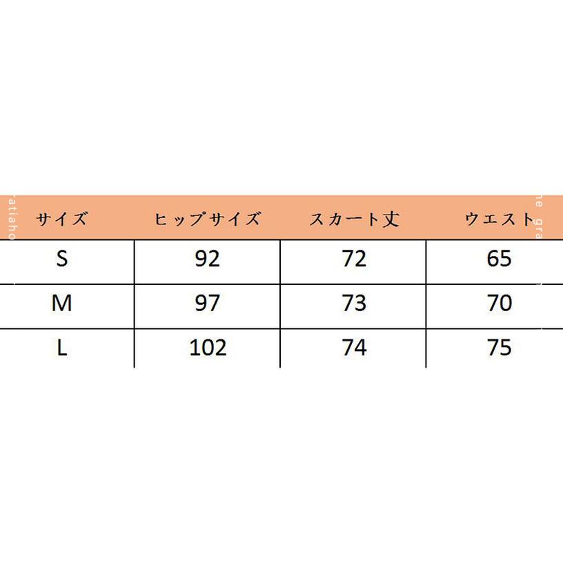 �����ȥ������� �ղ� �ɽ��졼�� �ٸ����������� ɨ�� ���ȥ�å��졼�� ��䤻 �ղ� ��ǥ����� ��� ���� ���줤�� ���쥬��� ���ؼ� ´�༰ ´�ȼ� �ѡ��ƥ��� �󼡲� ͥ�� �磻��� A�饤�� 30�� 40�� 50�� �����ȥ������� gratiahome