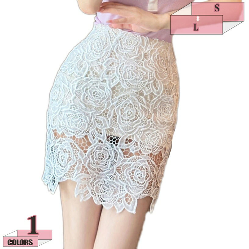 2000��OFF�����ݥ� �ߥ˥������� ������ �� �졼���������� ���� �ղ� ���� �ե��ߥ� ���졼�� �����餷�� ����ץ� �Ҥ��� �����Ȥ䤫��ʷ�ϵ� ��...