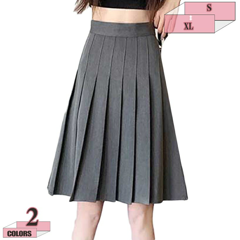 500円OFFクーポン プリーツスカート ミニ丈 インナー付き テニス かわいい ミニスカ フレア ひざ丈 プリーツスカート タックスカート 花火大会 制服 スカート 快適 お洒落 カジュアル きれい 無地 コストパフォーマンス 良いタックスカート gratiahome