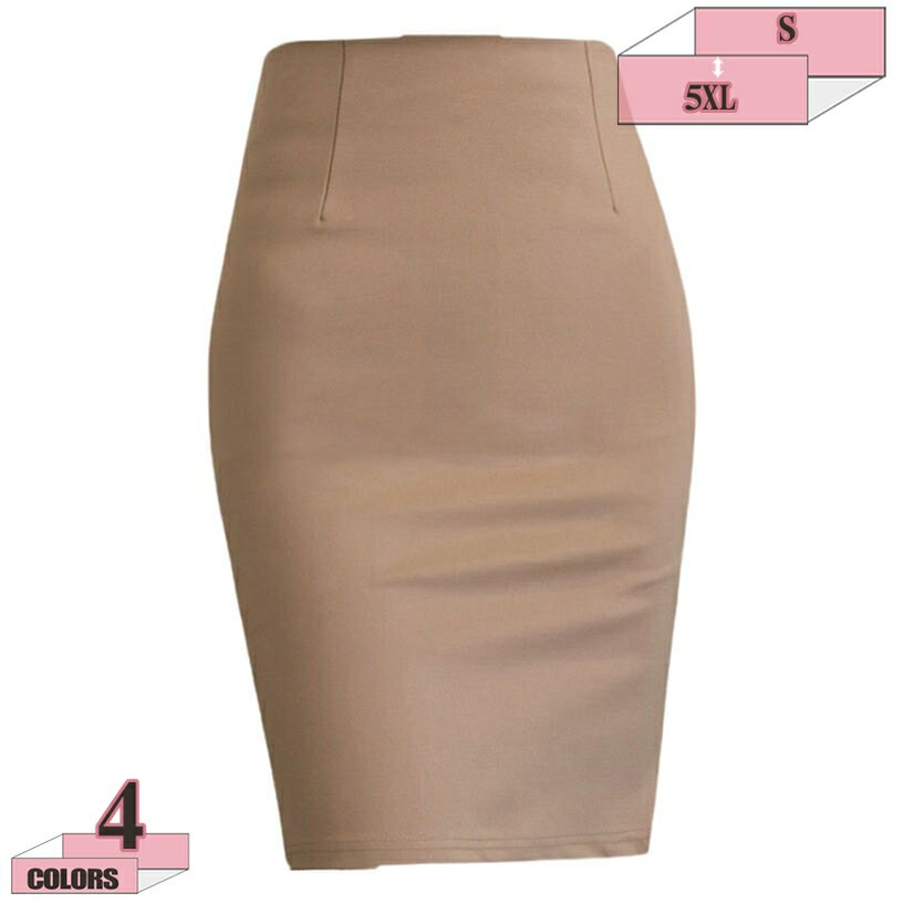 1000��OFF�����ݥ� ���� �����ȥ������� ����å� �Ҥ��� ���줤�� ���쥬��� ��ǥ����� ���ե��� �����奢�� ���ե��������奢�� �̶� ��̳ �ե���...