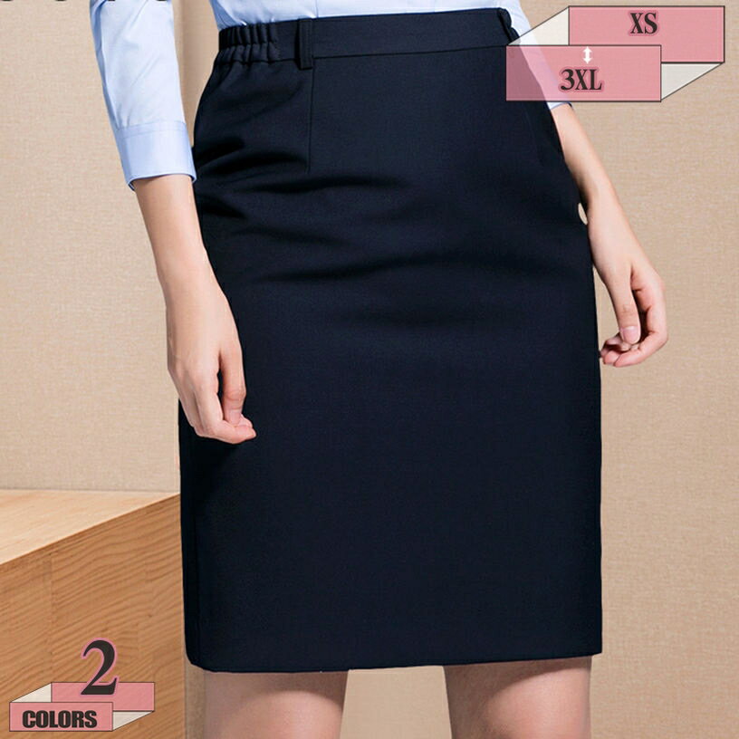 1000��OFF�����ݥ� �����ȥ������� ���ե����������� �ϥ��������� A�饤�� �ղ� �Ҥ��� ��ǥ����� �����ȥ������� �礭�������� ̵�� ���쥬��� ��...