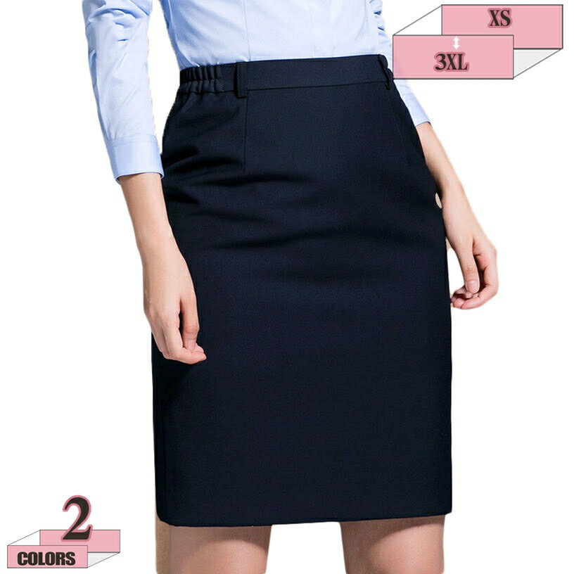1000��OFF�����ݥ� �����ȥ������� ���� �ڥ󥷥륹������ ���줤�� ���쥬��� ��ǥ����� ���ե��� �����奢�� ���ե��������奢�� �̶� ��̳ �ե���...