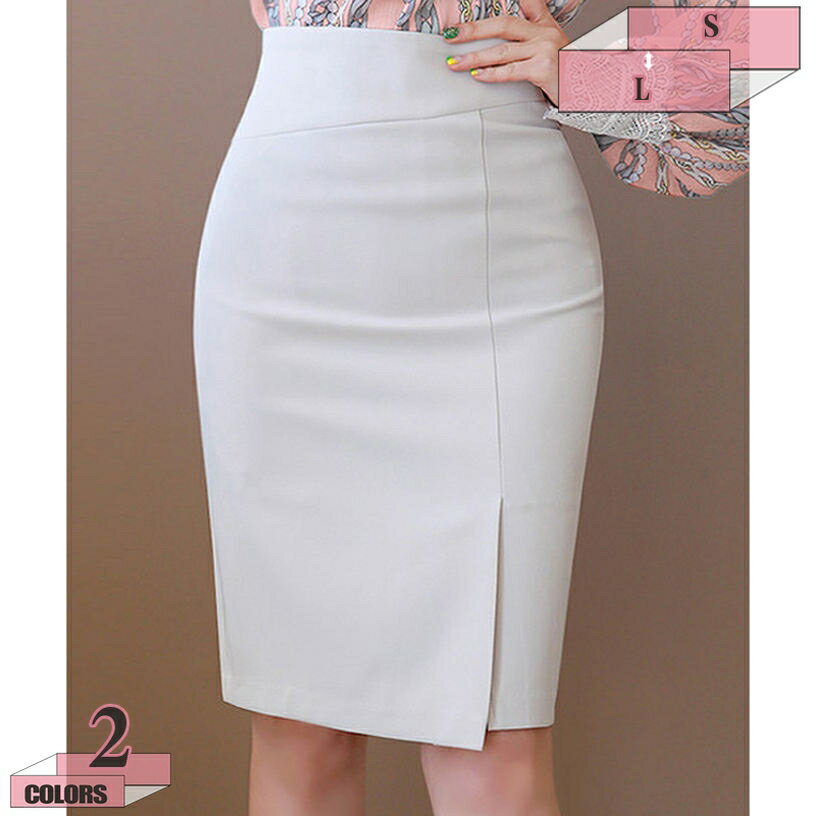 500��OFF�����ݥ� �����ȥ������� �ս� 30�� 40�� 50�� �������� ɨ�� �Ҥ��� ������ �ٸ����������� ��䤻 ���� ���쥬��� ��ǥ����� ̵��...