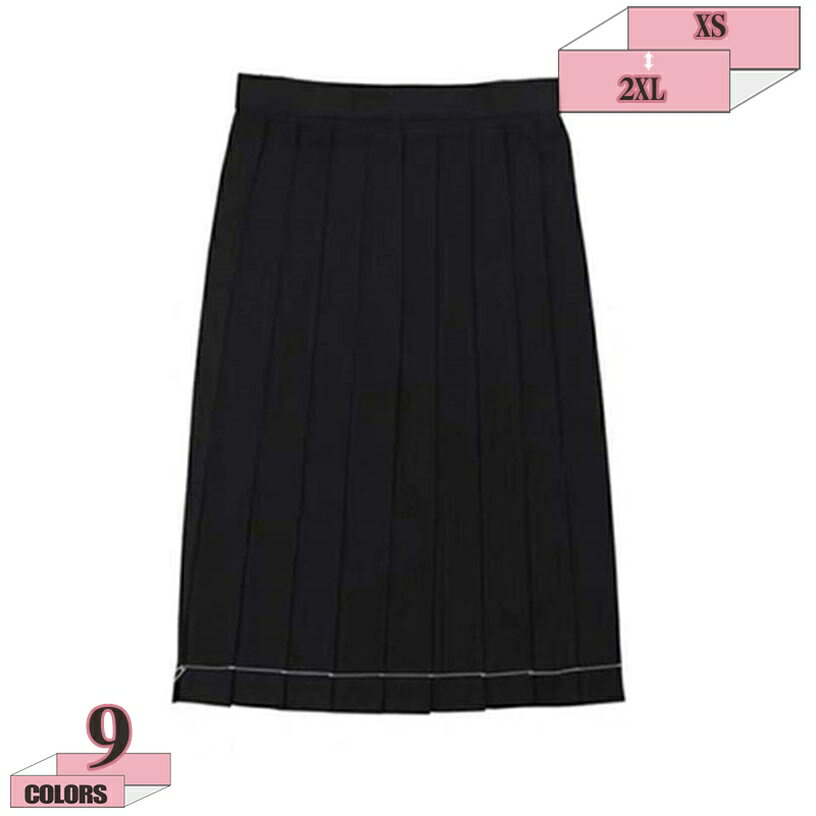 1000円OFFクーポン スカート プリーツスカート レディース 黒 タックスカート 春 夏 ミニ ハイウエスト スクールスカート クラシック プリーツスカート 裏地付き きれいめ ふんわり 可愛さ溢れる レディース フレアスカート Aラインスカート gratiahome