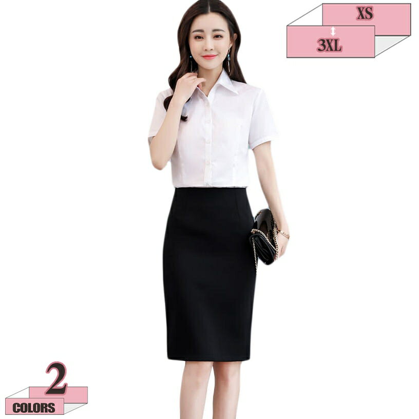 500��OFF�����ݥ� �����ȥ������� �Ҥ��� ���������� ���襤�� ���ȥ�å� �ꥯ�롼�ȥ������� ��ǥ����� �ե����ޥ� �����륷�������б� �����ȥ�������...