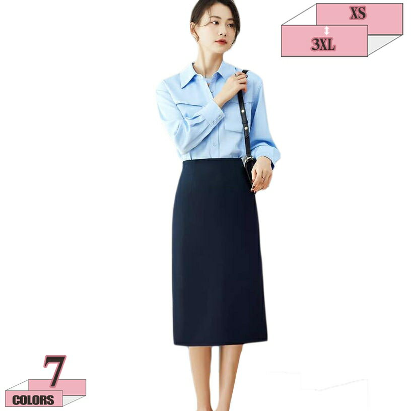 2000��OFF�����ݥ� ��̳�� �������� �ϥ��������� �ե����ޥ� ���ȥ�å� ��� ���� ���ե��� �ӥ��ͥ� �̶� OL ��̳�� ���餻 �⸫�� �ڥ󥷥륹...