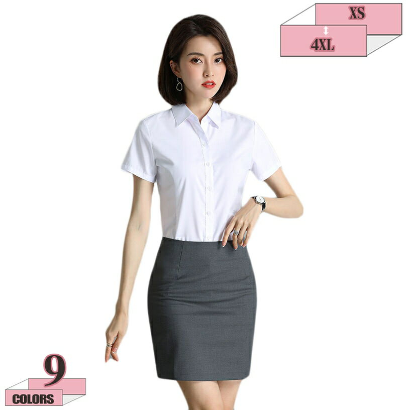 500��OFF�����ݥ� �����ȥ������� �ղ� �ڥ󥷥륹������ ɨ�楹������ �Ҥ��� ��ǥ����� �������� �ϥ��������� �̶� ���ե��� �ե����ޥ� �ӥ��ͥ� ...