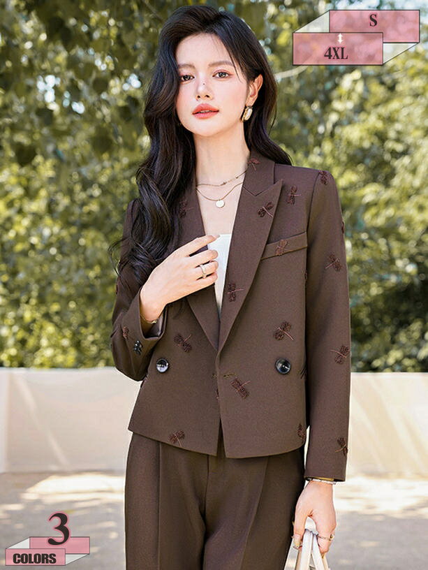 1000��OFF�����ݥ� ���åȥ��å� ������ ��ǥ����� ���ܥ� �ѥ�ĥ����� �岼 2�����å� ���㥱�å� �ѥ�� �ӥ��ͥ��� �ơ��顼�� OL �̶� ����...