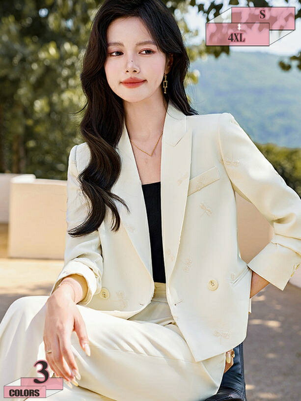 1000��OFF�����ݥ� ��ǥ����� �����ĥ��å� �ѥ�ĥ����� ������ ���ܥ� ���㥱�å� �ӥ��ͥ� ���󥰥ѥ�� ��̳�� �岼���å� �ս� �ե����ޥ� ����...