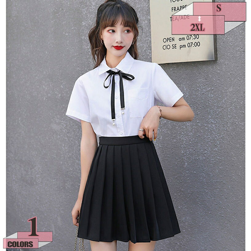 500円OFFクーポン プリーツスカート 制服 ハイウエスト 無地 インナー付き かわいい ミニスカ フレアスカート タックスカート テニス 花火大会 スカート お洒落 カジュアル きれい コストパフォーマンス プリーツスカート テニススカート gratiahome