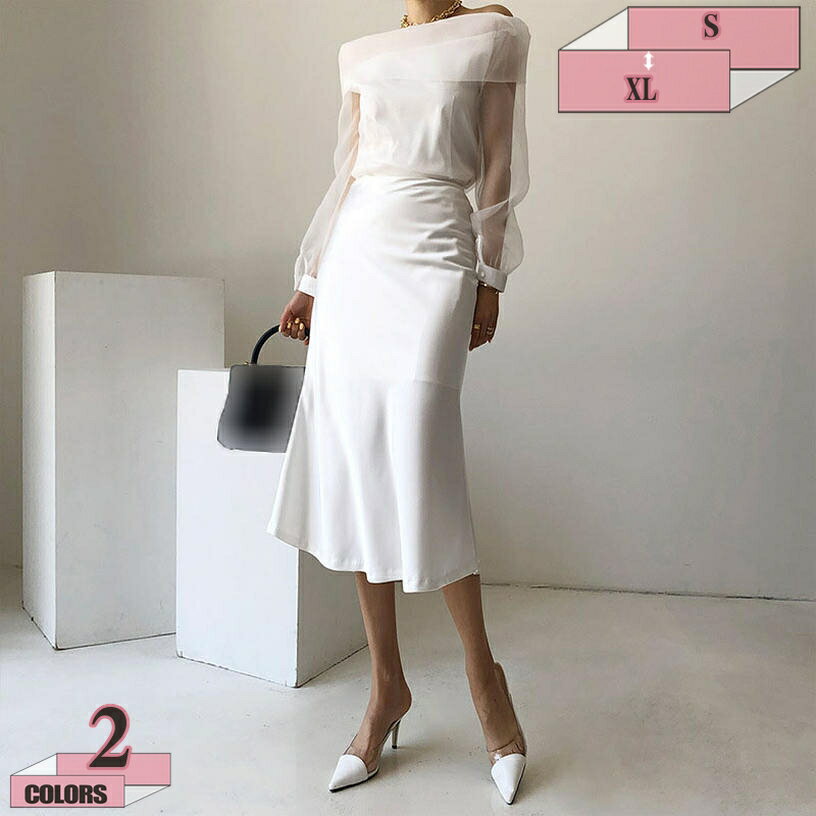 500円OFFクーポン サテンフレアスカート フェミニン ハイウエスト レディース 春 夏 サテンセミフレアスカート お出かけ ピカピカ フレア マキシスカート つややか光沢感 女性用 涼しげ サテン スタイリッシュ フレアスカート gratiahome