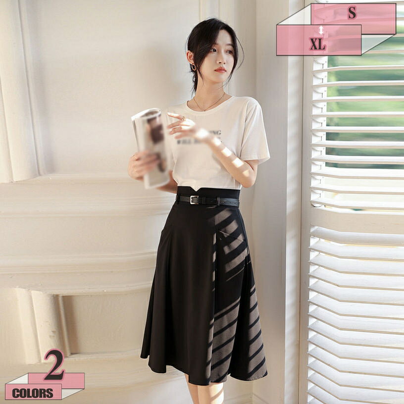 1000��OFF�����ݥ� �ե쥢�������� ���ȥ�å� ��ǥ����� �̶� ���ե��� �ߥǥ������ ̵�� �����å���֥���� ����Ϥ����� ���ˤ��� ��Ŭ 1��...