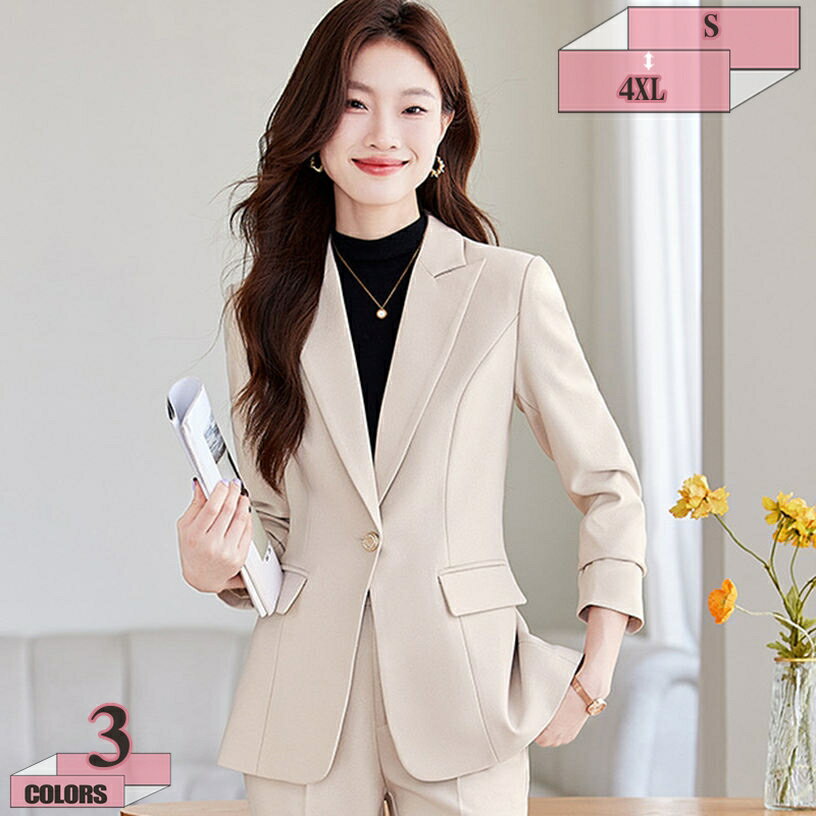 1000��OFF�����ݥ� �ѥ�ĥ����� ��ǥ����� ���㥱�å� �ѥ�� 2�����å� �岼 ���åȥ��å� ̵�� ���� �̶� ���ؼ� ´�ȼ� ���餻 ���ե��� �ե�...