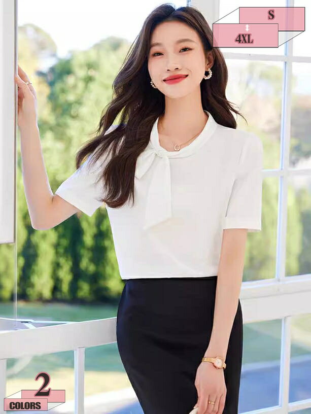 表地：ポリエステルメイン素材：ポリエステル◆ 体の線を強調して美ラインシルエットの2点セットスーツが新登場 - ◆ ポリエステル素材がシワにもなりにくく、終日美しいシルエットを保つことができます。◆ 日常にOL通勤、パーティーなど、面接やパート・派遣・正社員で働きだしてからの通勤にと、幅広いコーディネートにお使いいただける優秀アイテムです。◆ ブラウスは立体裁断により着心地とタイトなラインを共存させました。飽きの来ない定番デザインで永く着用していただけます。◆ スリットで歩きやすさも抜群、ジップ付きのスカート、着脱ぎは楽々、 落ち感・揺れ感に優れており、品のある印象に。【サイズ】 シャツ： S： 着丈60cm バスト90cm 袖丈20cm 肩幅37cm M： 着丈61cm バスト94cm 袖丈21cm 肩幅38cm L： 着丈62cm バスト98cm 袖丈22cm 肩幅39cm XL： 着丈63cm バスト102cm 袖丈23cm 肩幅40cm 2XL：着丈64cm バスト106cm 袖丈24cm 肩幅41cm 3XL：着丈64cm バスト110cm 袖丈25cm 肩幅42cm 4XL：着丈65cm バスト114cm 袖丈26cm 肩幅43cm スカート： S： 着丈57cm ヒップ88cm ウエスト64cm M： 着丈58cm ヒップ92cm ウエスト68cm L： 着丈59cm ヒップ96cm ウエスト72cm XL： 着丈60cm ヒップ100cm ウエスト76cm 2XL：着丈61cm ヒップ104cm ウエスト80cm 3XL：着丈61cm ヒップ108cm ウエスト84cm 4XL：着丈61cm ヒップ112cm ウエスト88cm 【ヒント】 ゆとり感には個人差があります【商品サイズ表】確認の上ご購入の目安としてご利用ください。 スーツのサイズを選択するには、実際のバストサイズの測定値よりも10〜15CM大きくなければなりません。 定基準が異なるため、1-3CMの誤差がある可能性がありますのでご理解ください〜 【綺麗なシルエット】 良い品質素材を採用して型崩れしにくい、シワにもなりにくく、終日美しいシルエットを保つことができます。 違うスタイルの服と合わせてオシャレスーツ普段通勤までさまざまななシーンで完璧に演出します。 清潔感と美シルエットで好印象を与えるスーツ。シンプルデザインで使いやすさ◎、リーズナブルで通勤に大活躍。 毎日着る服だからいつも清潔使い。お家の洗濯機でジャブジャブ丸洗いできてクリーニング費用もガッチリ節約。 【単品での着回し力にも優れたアイテム】 スーツとしての役割はもちろんのこと、単品での着まわし力にも優れたアイテムです。 面接やパート・派遣・正社員で働き出してからの通勤にと、色々なシーンで大活躍します。 オフィスシーンから七五三、入学式や卒園式・卒業式等のお子様の学校行事、結婚式や二次会、 同窓会等のセミフォーマルなシーンまで、幅広いコーディネートにお使いいただける優秀なアイテムです。検索用の情報のみです。実際の製品情報は実物に基づいてご確認くださフォーマルスーツ レディース 卒業式 スーツ 母 セレモニースーツ 50代 結婚式 親族 ブラックフォーマル フォーマルドレス ワンピース 顔合わせ 母親 服装 パンツスーツ セットアップリクルートスーツ レディース 大きいサイズ ブラウス ビジネス セットアップ スカート パンツ 面接 セット aライン 単品 就活 セットアップ レディース スカート ミニ 秋冬 韓国パンツドレス 結婚式 スーツ レディース 60代 ミセス ブラウス 長袖 お宮参り ワンピース 大きいサイズ グレー 叔母 衣装 母親 40代 50代 ドレス 顔合わせ 服 セレモニースーツビジネススーツ レディース 50代 大きいサイズ 転職 冬 スカート タイト 秋冬 セットアップ パンツスーツ リクルート 洗える ズボン スエット ショートパンツ おしゃれ ピンクスカートスーツ レディース セットアップ ミニスカート ブラックフォーマル フォーマルワンピース 結婚式 ドレス 50代 親族 スーツ 顔合わせ 母 服 親族スーツ パンツドレスセットアップ スーツ レディース 秋冬 卒業式 大きいサイズ おしゃれ 結婚式 リボン ビジネス 50代 冬 入学式 きれいめ 大きい カジュアル ストレッチ 事務服 ベスト グレー 母親