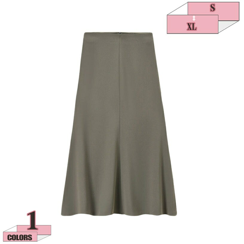 ペンシルスカート レディース スーツスカート タイトスカート デイリー オフィス 入職 ストレッチ 膝丈スカート ボトムス スカート 1日中着用 着心地良い おしゃれ シンプル 大人 上品 ミモレ丈 タイトスカート 動きやすい gratiahome