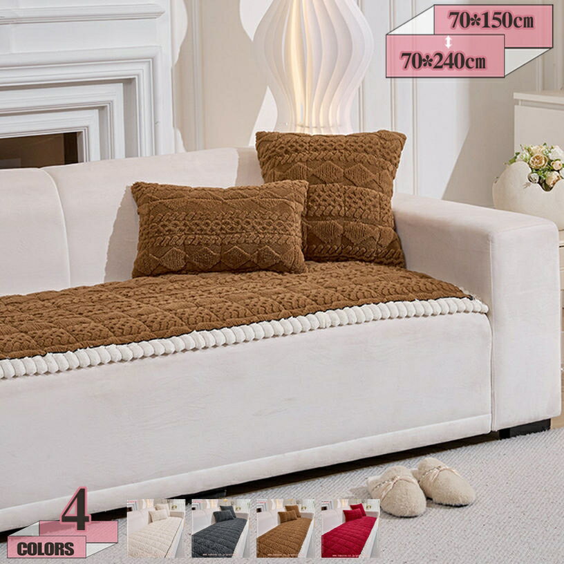 500OFFݥ  å Ĺ  եѥå 2ͳݤ 3ͳݤ 餫  ߤ ե 뿲ޥå Ŭ ˤʤʤ 餷 ͵Ŭ եå ȥå ñ gratiahome