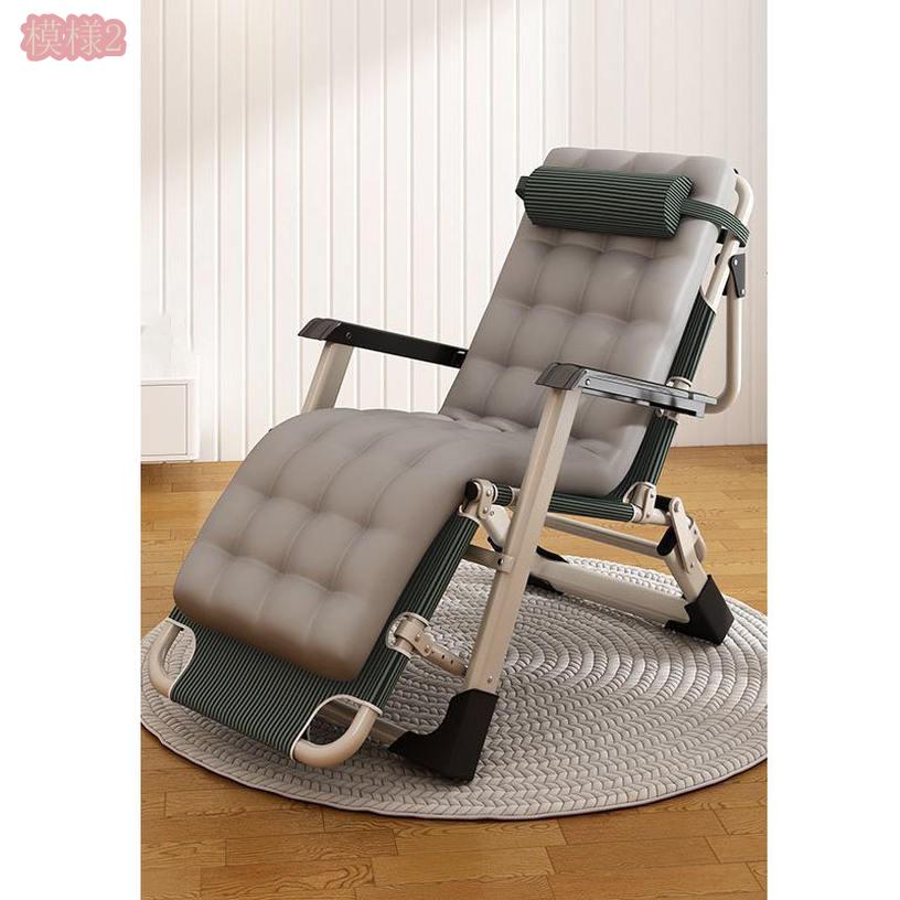 �ꥯ�饤�˥󥰥����� �ޤꤿ���� �ػ� ��ͳݤ� ����Ĵ�� �����ȥɥ� ������ ���� �Ѳٽ� ��� �ѵ��� ��٤� �� �ָ� ���� �ͳ� �������ѥѥ��� �ӡ��� �쥸�㡼�٥å� ����60cm gratiahome