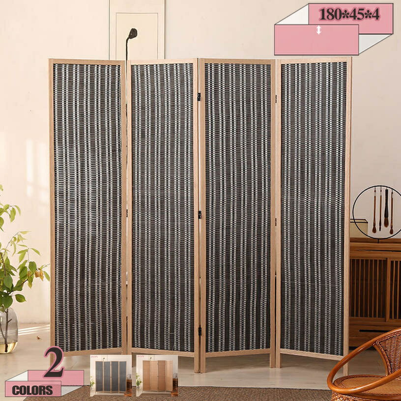 2000OFFݥ ѡơ  Ω ֻڤ Ǽ 4Ϣ ⤵150 ѡƥ Ω ܱ ʥ  ޤꤿ Ԥ...