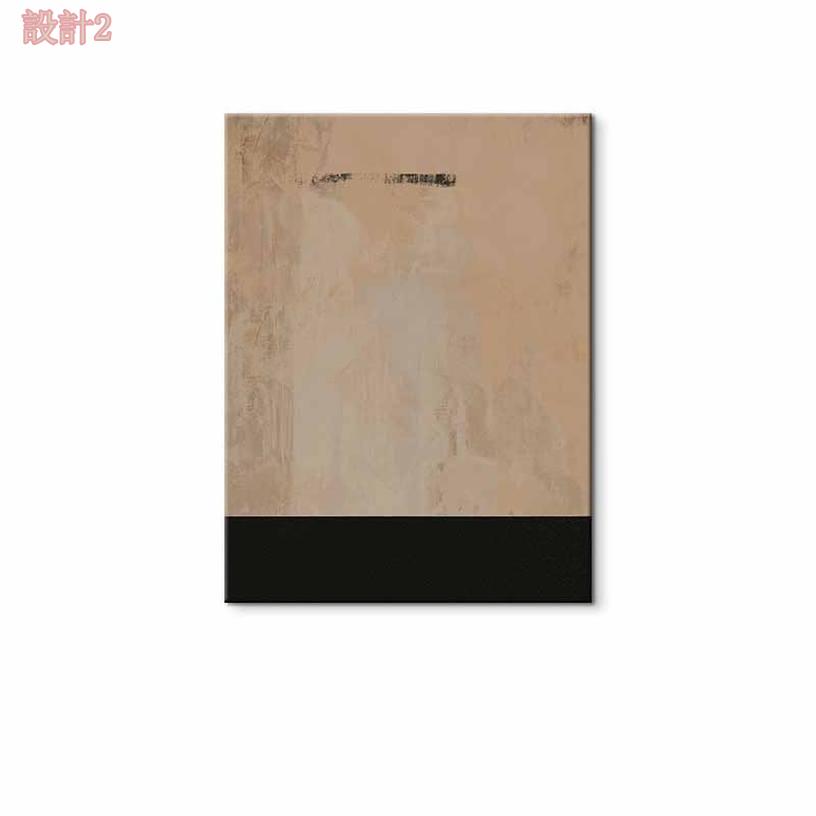 300��OFF�����ݥ� �����ȥѥͥ� �����ȥܡ��� �ݥ����� ���� �٥åɥ롼��Υǥ��졼����� �ɳݤ� ��ӥ󥰥롼������� ���골 ���� ����ƥꥢ ���� ����� �ե졼��ʤ� �����Х� ��ݲ� �������륢���� �ץ쥼��� ���ե� gratiahome