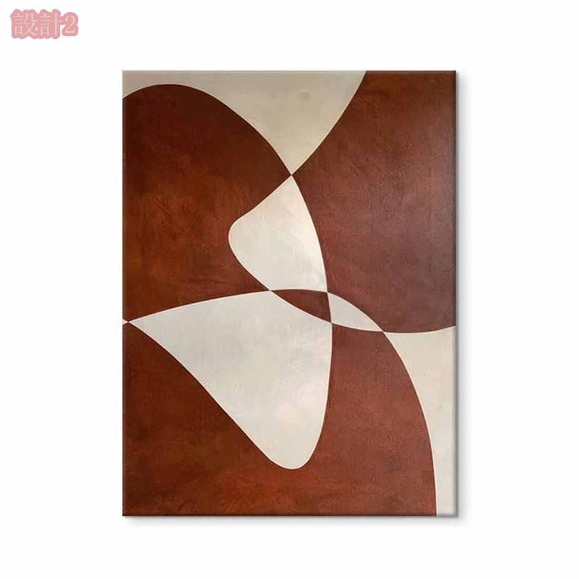 300��OFF�����ݥ� ��ݲ� �����ȥѥͥ� �����Х� �����ȥݥ����� ���� �ե졼��ʤ� �礭�� �������륢���� ����󥢡��� �ɳݤ� ����ƥꥢ ���� ��ӥ� ���� �̲� ������� ����ץ� ��������ǥ��졼����� ���ե����طʲ� gratiahome