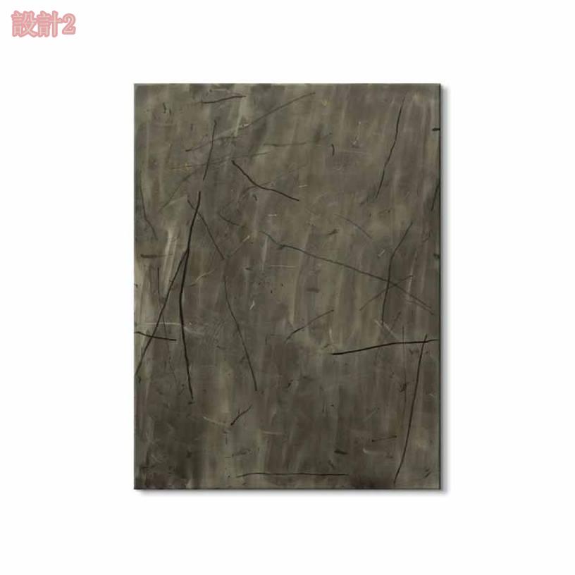 300��OFF�����ݥ� �����ȥݥ����� �̲� ��ݲ� �����ȥѥͥ� �������륢���� �ɳݤ� ����� ���� �����Х� �ե졼��ʤ� ����󥢡��� �����ȥܡ��� ����ƥꥢ ������� ����ץ� ���� ��ӥ� ���ե����طʲ� ���� �������󻨲� gratiahome