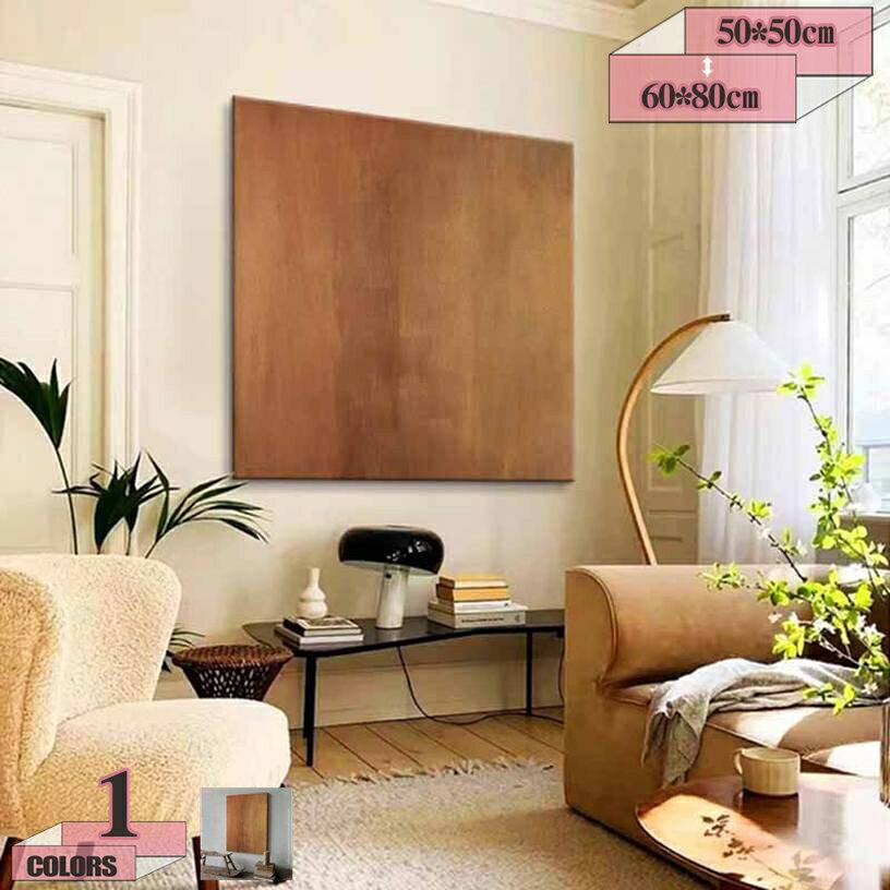 777円OFFクーポン 抽象画 ポスター 北欧 アートパネル ウォールアート 絵画 おしゃれ インテリア 壁掛け フレームなし モダンアート かわいい 芸術 キャンバスパネル リビングルームの装飾 シンプル アートポスター 壁の絵 取り付け簡単 gratiahome