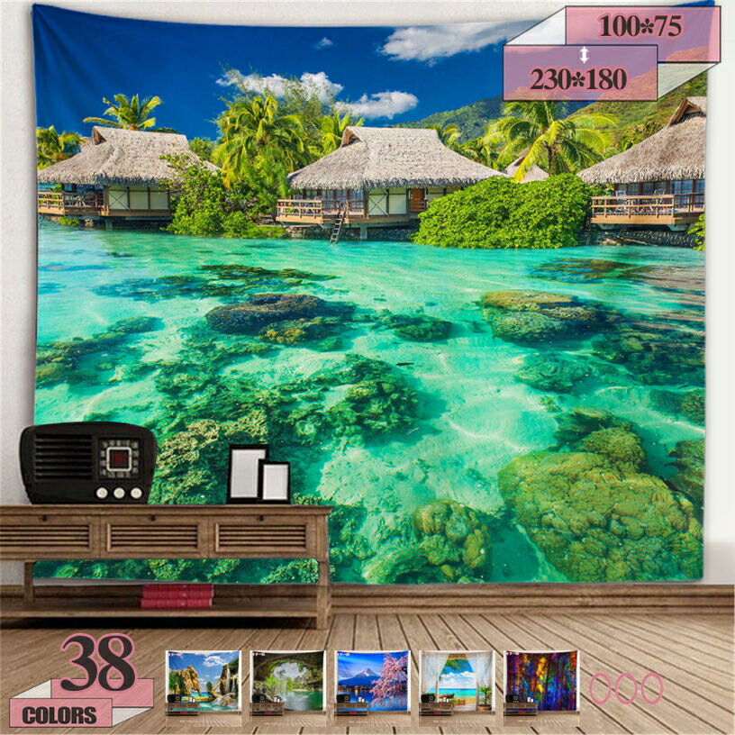 ���ڥ��ȥ꡼ �ӡ��� ��������ǥ��졼����� ����Ĥ� �ط� �ϥ磻 �� �� �� ���ե� ���襤�� ������� �꥾���� ���ե� ���å��� ��ӥ� �Ҷ����� ��...