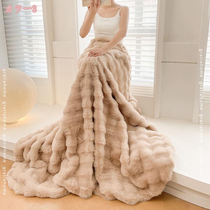 �֥�󥱥å� ���� ��ӥåȥե��� �����ܥ꡼ �� �Ҥ��ݤ� �⥳�⥳ ���襤�� �Ȥ��դ� �⤳�⤳ �դ�Ȥ� �ե��ͥ� ������ ���󥰥� ���ä��� ���� �դ�դ� �ʤ�餫 �ݤ����� ����ǡ������ gratiahome