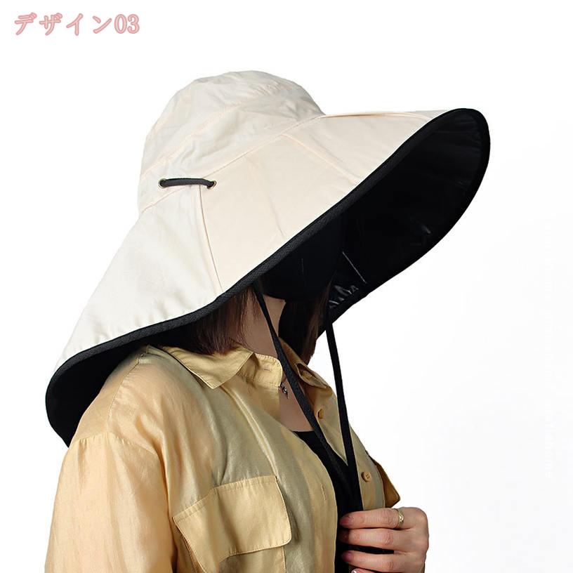 �Ĥй� �ޤꤿ���� �����ǥ˥�˹�� ����Х���������˹ UV���å� �糰���к� ���褱 �󥬡��� ������� ˹�� �ե��������С� ����� ��� �����ȥɥ� ��� �̵� �۴� ®�� �Ĥй��ϥå� �����ǥ˥�˹�� ������ ����Х����� gratiahome