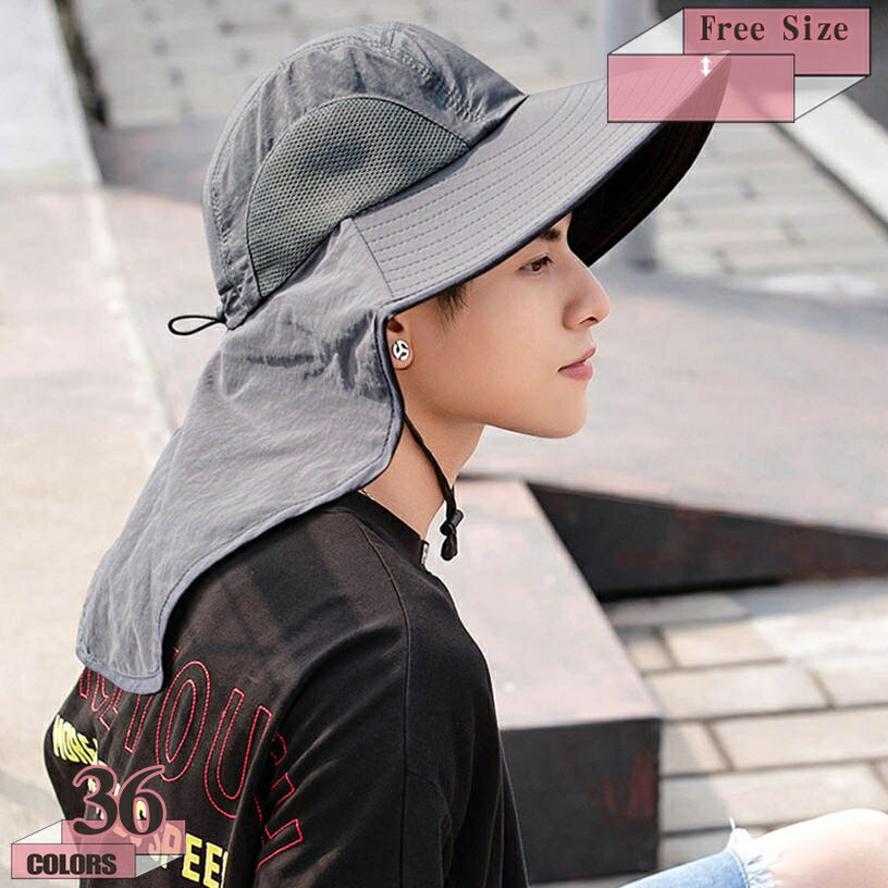 300��OFF�����ݥ� ����Х����� ��ǥ����� ������� UV���å� ������� �ϥå� �˽����� �۴� ®�� ����ʤ� �꥾���� �����ȥɥ� �̶� �̳� �� ...