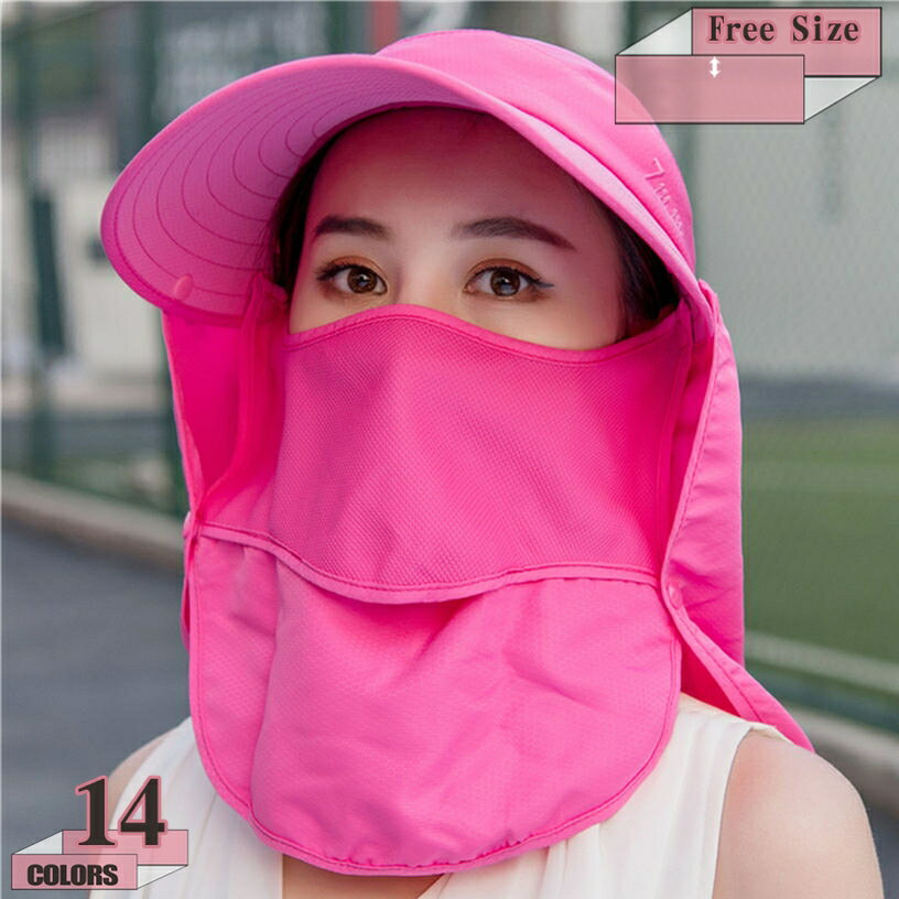 500��OFF�����ݥ� �����ǥ˥�˹�� �����˹�ҥ�ǥ����� �׸� ����˹ ����Х����� UV���å� �Ĥй� �ޤꤿ���� �糰���к� ���褱 �󥬡��� ������...