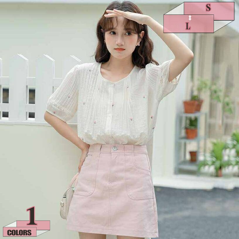 1000円OFFクーポン レディース シャツ トップス ブラ