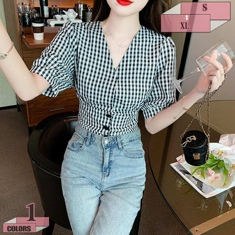 500円OFFクーポン シャツブラウス オフィス シャツ ブラウス 半袖 ワイシャツ レディース ノーアイロン カッターシャツ 薄手 事務服 上品 シンプル エレガント 春 夏 秋 ビジネス OL 通勤 フォーマル お出かけ お洒落 キレイめ 半袖シャツ gratiahome