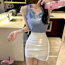 760円OFFクーポン ペンシルスカート タイト レディース ミニ丈 夏 タイトスカート 事務服 通勤 フォーマル オフィス ビジネス リクルート スーツ用 エレガント 細見え 美尻 程良くフィット 女性らしい コスプレ セクシー ストレッチ ミニスカート gratiahome