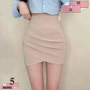 760円OFFクーポン ペンシルスカート タイト レディース ミニ丈 夏用 タイトスカート 事務服 通勤 フォーマル オフィス ビジネス リクルート スーツ用 エレガント 細見え 美尻 程良くフィット 女性らしい ストレッチ タイトスカート ミニスカート gratiahome
