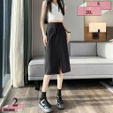 760円OFFクーポン スカート レディース 制服 タイトスカート ハイウエスト 春 夏 れいめ 30代 40代 50代 着やせ 細見え 快適素材 涼しげ ビジネス OL オフィス ストレッチ おしゃれ 通勤 オフィス 大人 上品 エレガント ミモレ タイトスカート gratiahome