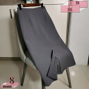 1670円OFFクーポン ペンシルスカート タイト レディース 膝丈 夏用 タイトスカート 事務服 通勤 フォーマル オフィス ビジネス リクルート スーツ用 エレガント 細見え 美脚 美尻 程良くフィット 女性らしい タイトスカート ペンシルスカート gratiahome