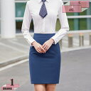 760円OFFクーポン ペンシルスカート タイト レディース 膝丈 夏用 タイトスカート 事務服 通勤 フォーマル オフィス ビジネス リクルート スーツ用 エレガント 細見え 美脚 美尻 程良くフィット 女性らしい タイトスカート ペンシルスカート gratiahome