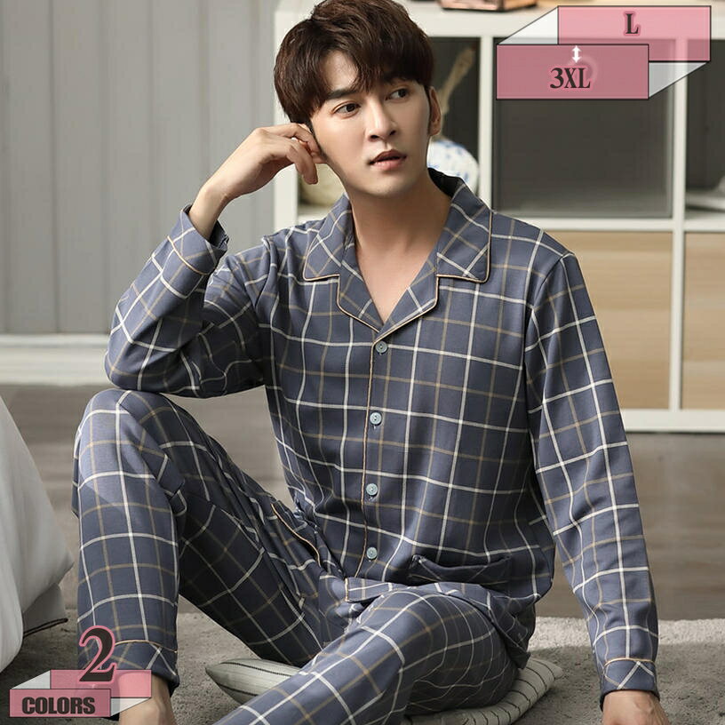 1000��OFF�����ݥ� �ѥ���� ��� �ղƽ� �ݥꥨ���ƥ����� �ܡ������� ������ ���餫���ڤ�����β�ŬT����� 2�����å� �岼���å� �롼�०���� ...