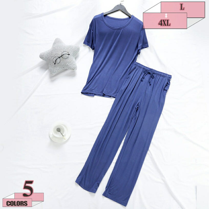 500��OFF�����ݥ� �ѥ���� ��� �ս��� ���Ϥ褤ȩ����� �� ̵�� 2�����å� �� ���إѥ���� ���ݡ��ĥ����� ̵�� ���ե� ����� �礭����������...