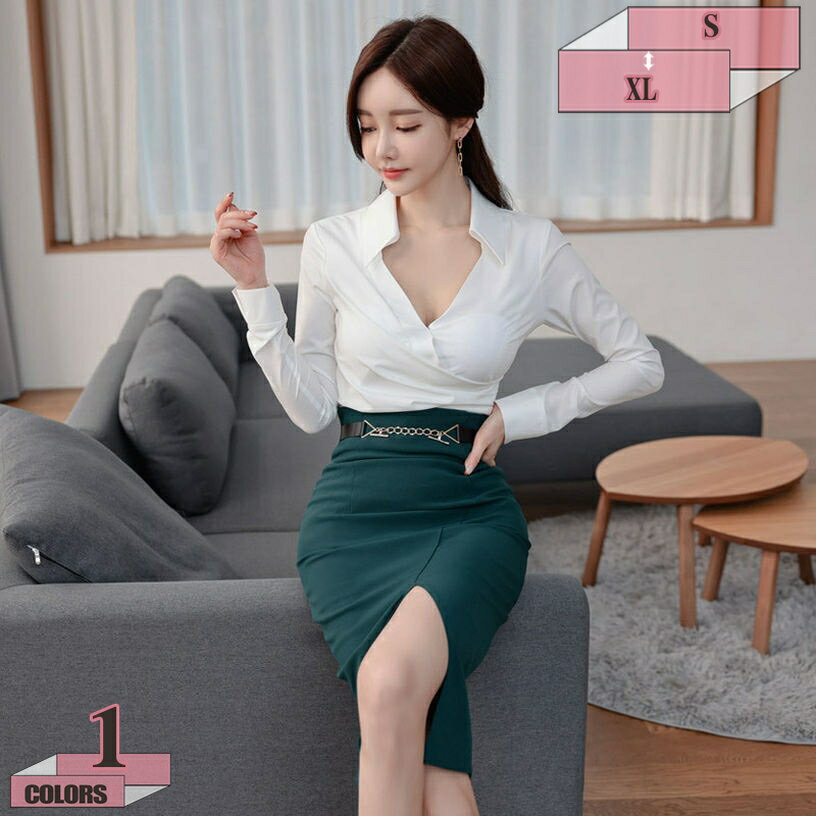 777円OFFクーポン スカートスーツ タイト ペンシルスカート ハイウェスト ひざ下 レデイース スカート スーツセット 出勤 求職 面接 OL 事務所 仕事服 スーツスカート スーツ レディース ミセス ママ フォーマル 入園式 入学式 卒業式 卒園式 gratiahome