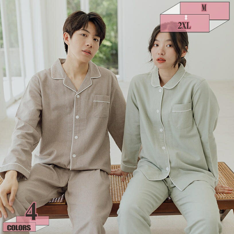 300円OFFクーポン パジャマメンズ 夏 半袖 大きい 着やすい 夏 棉 柔らかく軽い薄手の快適Tシャツ ルームウェア 軽い 無地 上下セット ルームワンピース 吸汗速乾 接触冷感 サウナ用 XL gratiahome