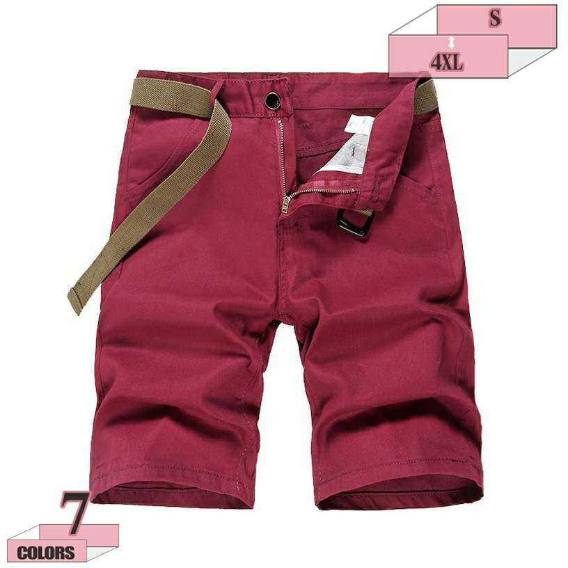 1000円OFFクーポン 五分丈 パンツ メンズ チノパン 5分丈パンツ ズボン クロップドパンツ 五分丈パンツ ハーフ チノパンツ 無地 綿 コットン ツイル パンツ カジュアルパンツ ゆったり ブルー 黒 カーキ チノ ショートパンツ ハーフパンツ 半端丈 短パン gratiahome