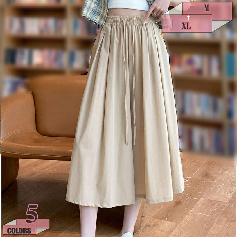 300��OFF�����ݥ� ���硼�ȥѥ�� ��ǥ����� �ϡ��եѥ�� û�ѥ� �ϥ��������� Ⱦ���ܥ� ����ץ� ���硼�ȥѥ�� ������ ��ä��� ���餻 ������� ...